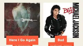 October 17, 1987 - This day in 30 sec. - Takemeback.to