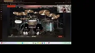 Linkin park -  forgeten