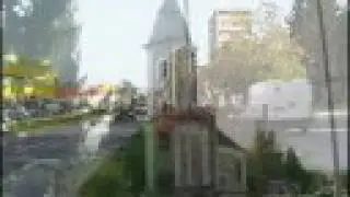KRIZEVCI I OKOLICA