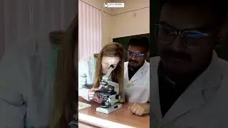 Study MBBS in Russia| Direct Admission at Ulyanovsk State University