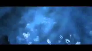 Teen Wolf 5x18 Sneak Peek Crystal Reed Returns To Teen Wolf