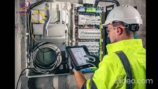 Commercial Electrical in Brighton | Commercial Electrical Brighton | Brighton Commercial Electrical