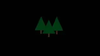 Logo Animation in Adobe After Effects | Motion Graphics Design Task
