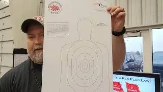 Norfolk Gun Show