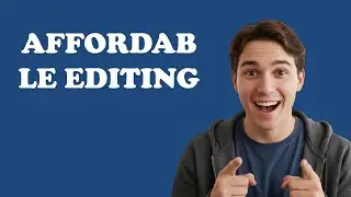 How Much Does Pixelmator Pro Cost?