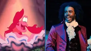 What's Next for the 'Hamilton' Cast?  | IMDbrief