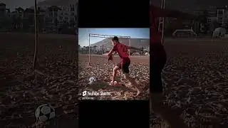 #soccermemes #soccershorts