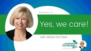 Raising the Bar LIVE | Tips for effective benefits communication
