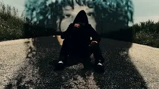 HELLHOME MUSIC VIDEO