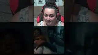Stranger Things trailer reaction ita - Peonia