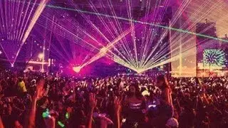( FREE )R & B Type Beat // New Club Beat // The Weekend #weekend #music #beats