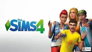 the sims 4 dodatek strangeville part 5 by sasagang