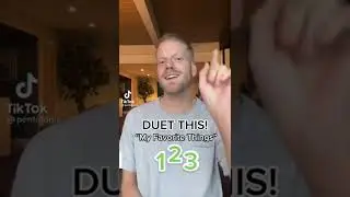 AI solo on 
