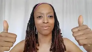 Total Life Changes Q&A FAQ I Answering Questions From Other Reps In My Company
