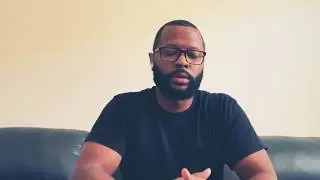 Tenants Stopped Paying Rent - Forbearance vs. Deferment