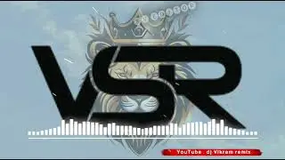 Vsr brand new dj demo pappu no 1 banko plus sairas acoustic gujarati song viral video tending