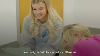 We Are Humber Teaching NHS Foundation Trust