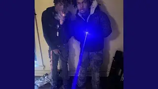 How Yk Babyju?