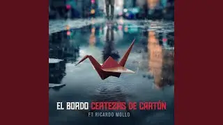 Certezas de Cartón
