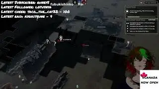 Menace is BRUTAL!