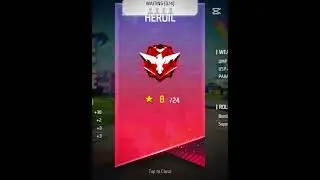 Gaming Hasid are pitai lam 4 r 0 te dilam 🫡🫡🫡🫡😛😛😛😛😛