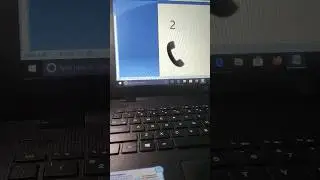 telephone logo (📞) Ms Word shortcut key