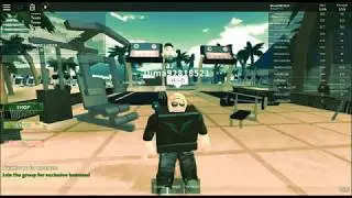 HACK ROBLOX//HACKK FREE! 2018