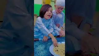 #music #love #arabic #топ #newvideo #duet #peshawarvlog #newvlog #vlogger #food