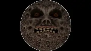 Sub 2 min WR, Hospital Nightmare 5 Speed run