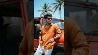 attitude status, self confidence&ldquo;ज़िन्दगी मेरी &ndash; भरोसा सिर्फ खुद पर 💪🔥&rdquo;#SelfRespect 💯
