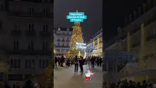 #campingcar #roadtrip #famille #christmas #noel #foryou #angers