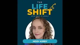 Are You Going to Stop Drinking Forever? | Heidi Kirby
