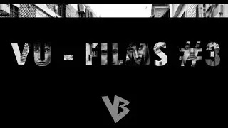 VU-BUSTED FILMS #3