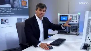 TIA Portal: Time Savers - Global Libraries