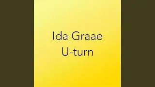 U-Turn