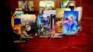 YOU'RE NOT LONG AWAY❗️WHAT'S DESTINED TO HAPPEN SOON? 🍀100% ACCURATE FORTUNE TELLING!🔥#tarot