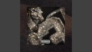EXTRA