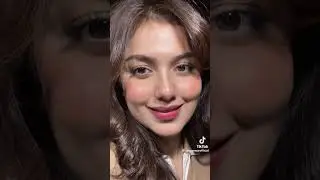 Tuba Anwar new video #tubaanwar so beautiful 😻❤️ #foryou