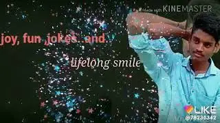 2018 friendship day india