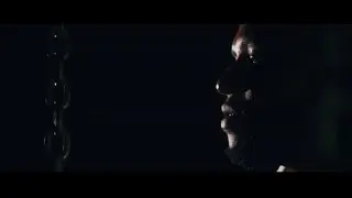 Bokaz &ndash; Ponto Virada (Official Music Video) | Rap Kriolu 2025 | DLB Recordz
