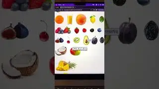 сайты которые ты должен знать. Учим английский по картинкам #ai #duolingo #study