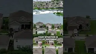 🔍 Florida Homeowners: Do THIS Before Choosing Insurance!