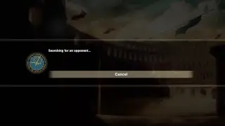 Soul caliber 6 beta gameplay