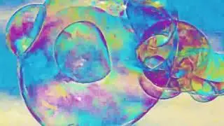 Kitty - Bath Salts ♱ [slowed & reverb]