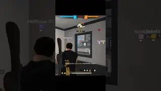 free fire headshot, perfect headshot tips, free fire  headshot #HeadshotSettings, #FreeFirePro,