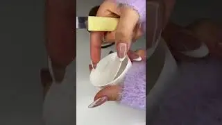 Nutella knife hack | True or false? 🤔 #shorts