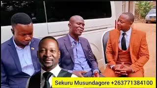 Kugadzikwa mudish
