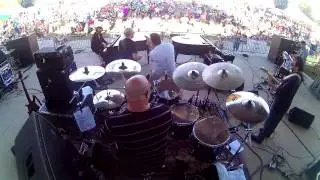 Billy Joel Tribute 