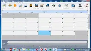 Introduction MindPro