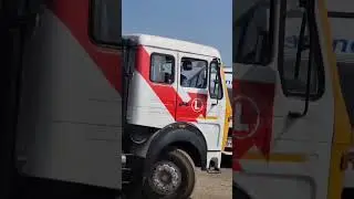 TRAILER DRIVING | TRAILER LICENSE | TRAILER SHORTS